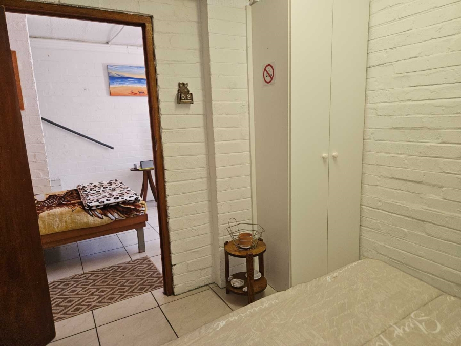 4 Bedroom Property for Sale in Pearly Beach Western Cape